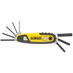 dewalt_dwht0_70263