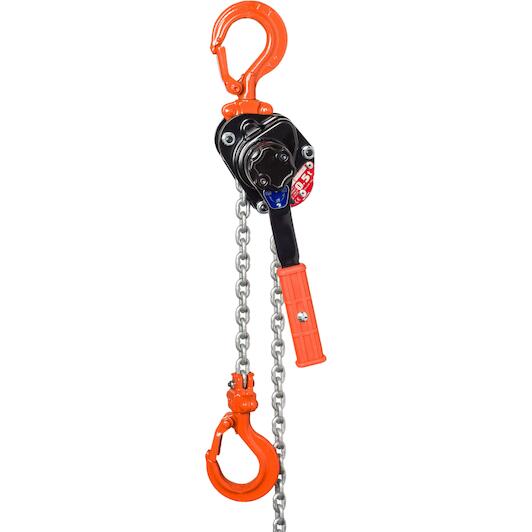rema_0208002_15idr