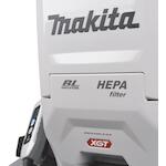 makita_vc008gz09_13