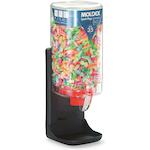 moldex_785001
