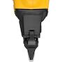 dewalt_dcn662d2_qw