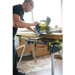 ryobi_5133001197