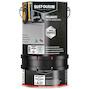 rust_oleum_197035kit5