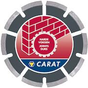 carat_cty1253000