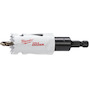milwaukee_49560043_3