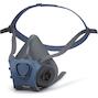 moldex_700301_2