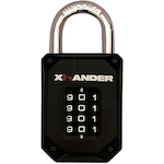 xhander_69055877