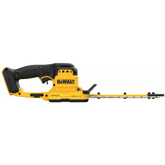 dewalt_dcmht520n_xj_4