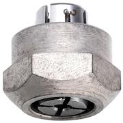 metabo_631946000