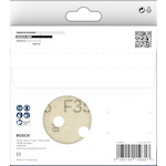 bosch_2608605117_4
