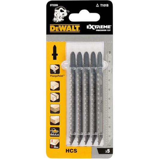 dewalt_dt2205_qz