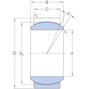 skf_ge12txgr_2