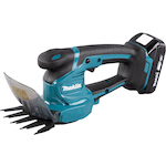 makita_dum111syx