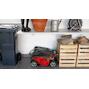 bosch_060088a101
