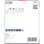 bosch_2608594410_4