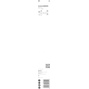 bosch_2608902360_3