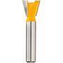 dewalt_dt90017_qz_4