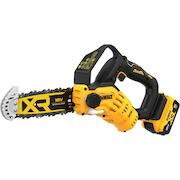 dewalt_dcmps520p1_qw