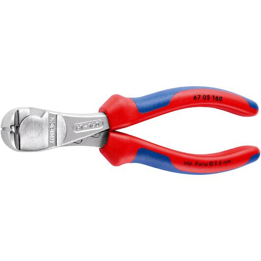 knipex_6705160