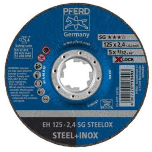 pferd_61340125