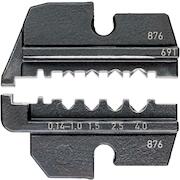 knipex_9749691