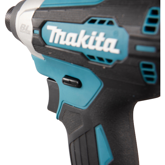 makita_dtd157rtj