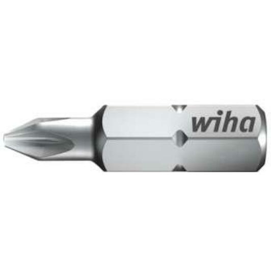 wiha_01681
