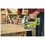 ryobi_5133004223_6