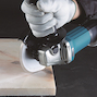 makita_ga5030rk