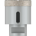 bosch_2608587126_3