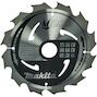 makita_b_31974