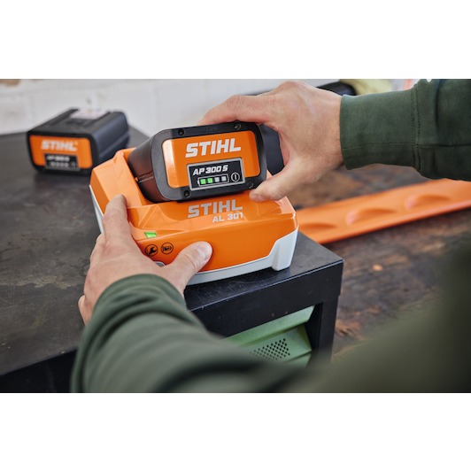 stihl_ea094305500_4
