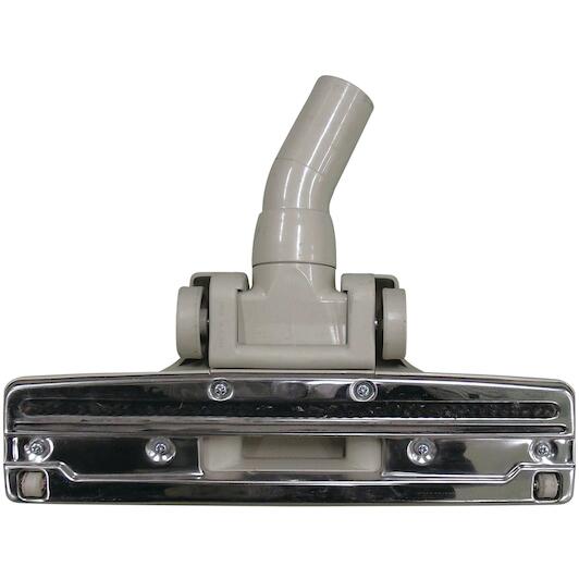 makita_195551_7