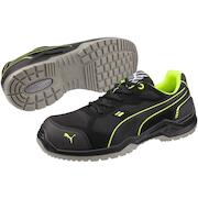 puma_900300109953_46