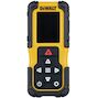 dewalt_dwht78200_xj_5