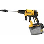 dewalt_dcmpw1000n_xj_5