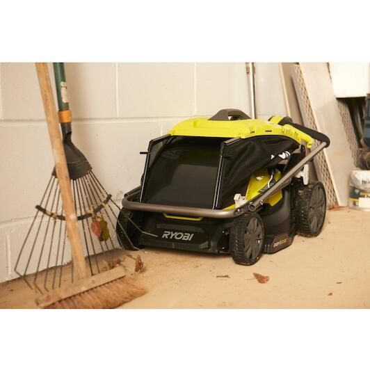 ryobi_5133004597_7
