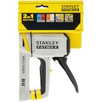 stanley_fmht70443_0