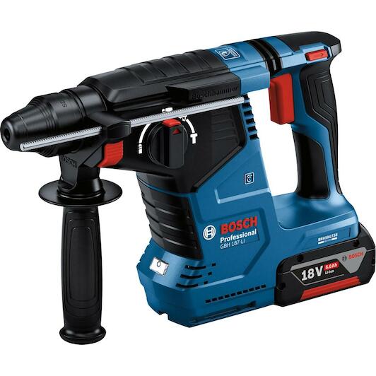 bosch_0611923002
