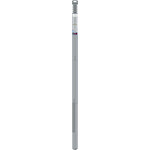 bosch_2608586805_2