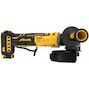 dewalt_dcg404nt_xj_5