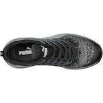 puma_901300469900_43_6