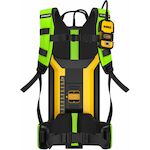 dewalt_dcps310n_xj_5