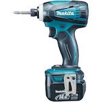 makita_dtd134zj