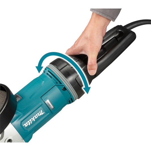 makita_ga9071yx1