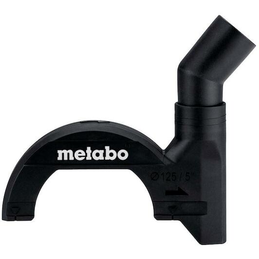 metabo_630401000