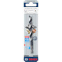 bosch_2608577576_2