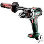 metabo_602358850