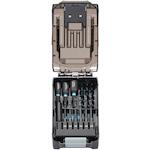 makita_e_25052_2