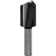 bosch_2608628389